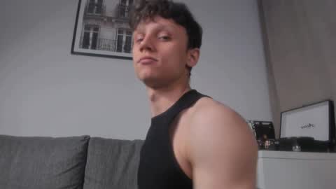 Nicky Neal online show from 12/07/24, 12:41