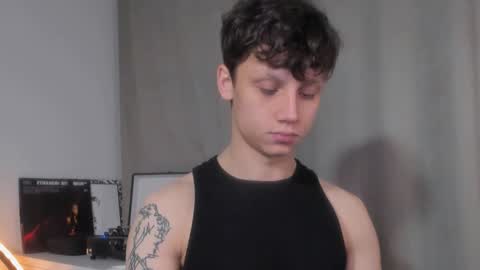 Nicky Neal online show from 12/12/24, 12:38