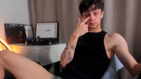 Nicky Neal online show from 12/20/24, 11:05