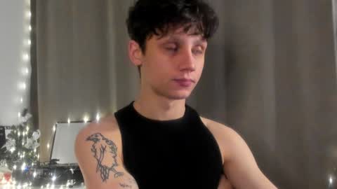 Nicky Neal online show from 12/28/24, 03:04