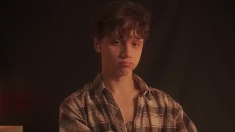 Nicky Neal online show from 02/09/25, 07:30