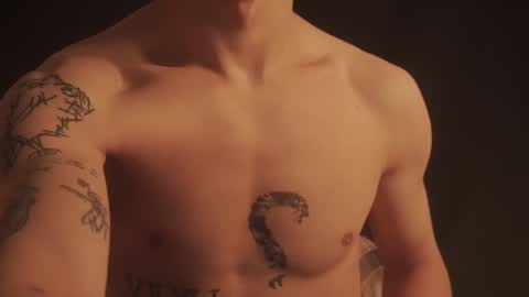 Nicky Neal online show from 02/09/25, 10:32