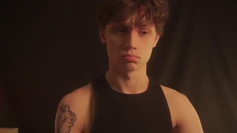 Nicky Neal online show from 02/12/25, 08:29