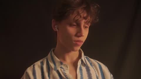 Nicky Neal online show from 02/14/25, 01:34