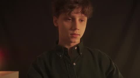 Nicky Neal online show from 02/14/25, 10:58