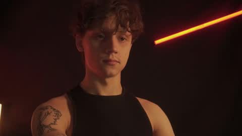 Nicky Neal online show from 03/12/25, 07:49