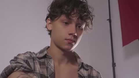 Nicky Neal online show from 09/20/25, 11:00