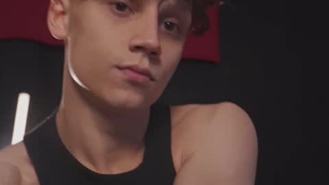 Nicky Neal online show from 09/29/25, 08:57