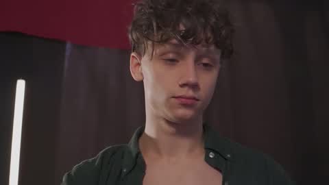 Nicky Neal online show from 09/30/25, 11:26