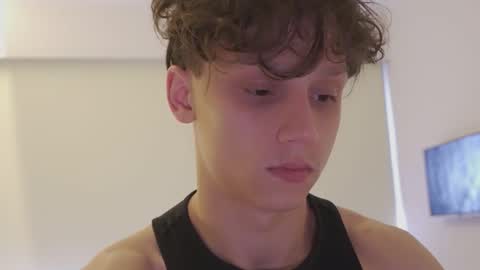 Nicky Neal online show from 10/11/25, 11:36