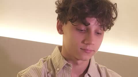 Nicky Neal online show from 10/20/25, 12:22