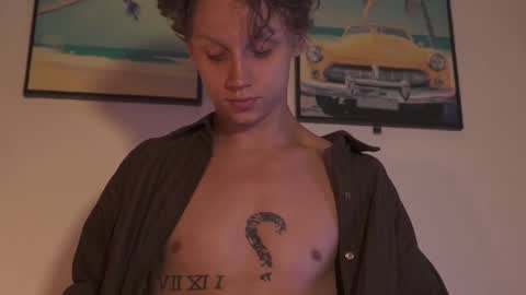 Nicky Neal online show from 03/13/26, 11:33