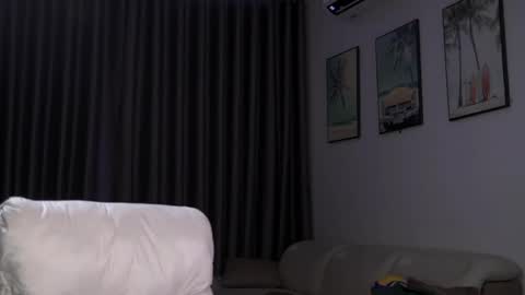 Nicky Neal online show from 04/13/26, 02:06