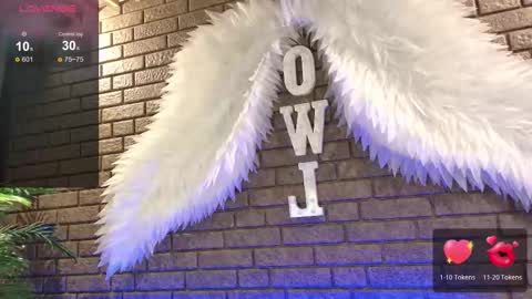 Today is my 41st birthday  And in 2 hours Im waiting for you on the stream Stock up on tokens and a good mood Nicky online show from 11/12/25, 08:48