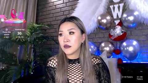 Today is my 41st birthday  And in 2 hours Im waiting for you on the stream Stock up on tokens and a good mood Nicky online show from 01/14/26, 12:55