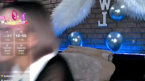 Today is my 41st birthday  And in 2 hours Im waiting for you on the stream Stock up on tokens and a good mood Nicky online show from 02/28/26, 04:30