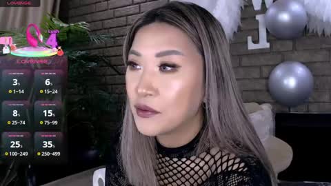 Today is my 41st birthday  And in 2 hours Im waiting for you on the stream Stock up on tokens and a good mood Nicky online show from 04/14/26, 11:05