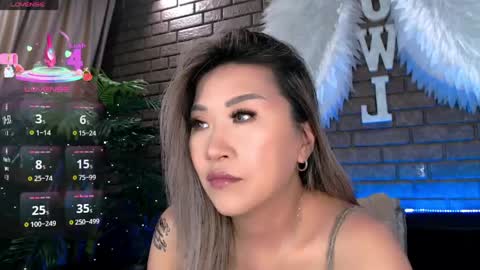 Today is my 41st birthday  And in 2 hours Im waiting for you on the stream Stock up on tokens and a good mood Nicky online show from 04/23/26, 07:52