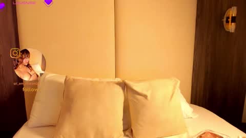 Nicky  online show from 03/04/26, 02:28