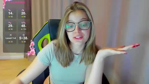 Nicky online show from 01/09/26, 03:53