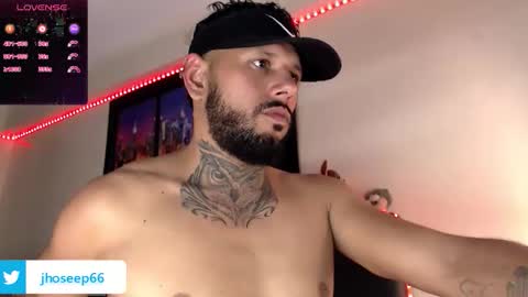 Snapshot of nicky_sexx66 chatting on 11/08/25, 06:57 nicky independent model online show from 11/08/25, 06:57