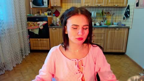 Nicky Weekends online show from 01/29/25, 06:22