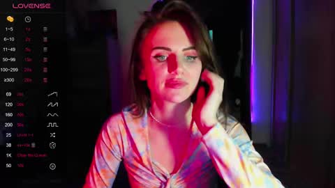 Nicky Weekends online show from 02/23/25, 08:00