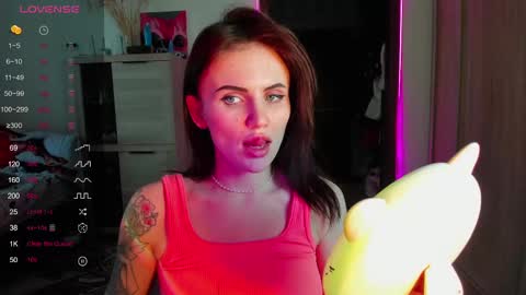 Nicky Weekends online show from 02/24/25, 12:05