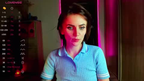 Nicky Weekends online show from 03/01/25, 03:43