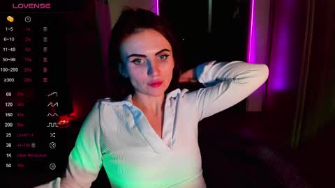 Nicky Weekends online show from 03/02/25, 11:20