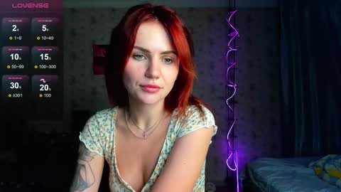 Nicky Weekends online show from 09/28/25, 03:12