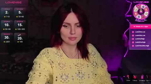 Nicky Weekends online show from 11/26/25, 09:38