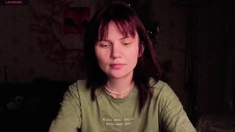 Nicky Weekends online show from 01/13/26, 03:34