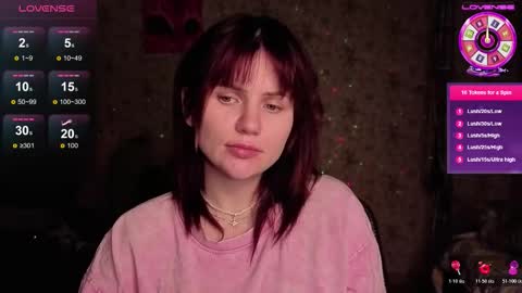 Nicky Weekends online show from 01/16/26, 03:21