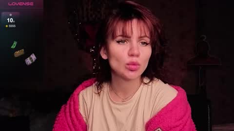 Nicky Weekends online show from 03/23/26, 02:37