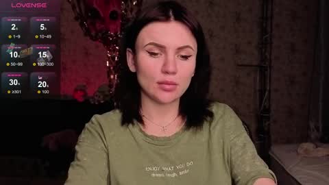 Nicky Weekends online show from 03/27/26, 08:59