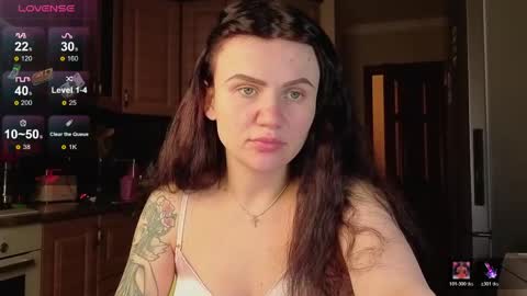 Nicky Weekends online show from 04/21/26, 09:17