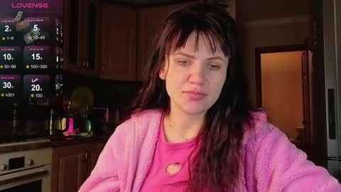 Snapshot of nicky_weekends chatting on 04/26/26, 01:47 Nicky Weekends online show from 04/26/26, 01:47