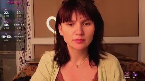 Snapshot of nicky_weekends chatting on 07/06/26, 04:31 Nicky Weekends online show from 07/06/26, 04:31