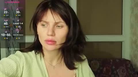 Snapshot of nicky_weekends chatting on 07/12/26, 11:56 Nicky Weekends online show from 07/12/26, 11:56