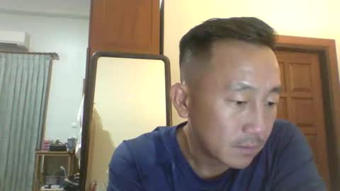 nickyang75 online show from 06/05/26, 06:57