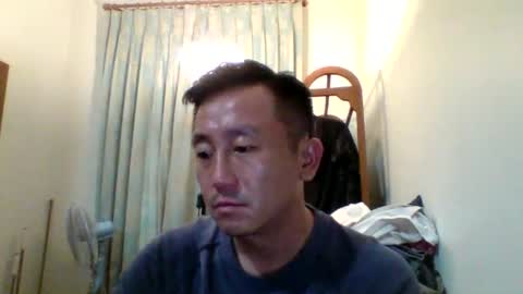 nickyang75 online show from 07/10/26, 10:29