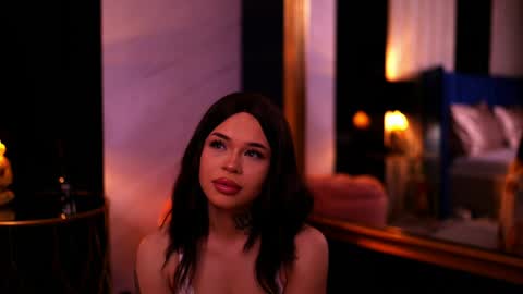 Nicky online show from 04/07/26, 06:52