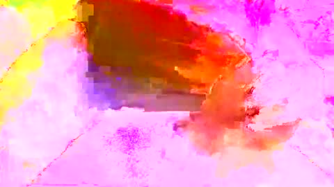 Nickyfruit online show from 10/09/25, 09:18