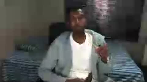 james online show from 07/29/26, 06:28