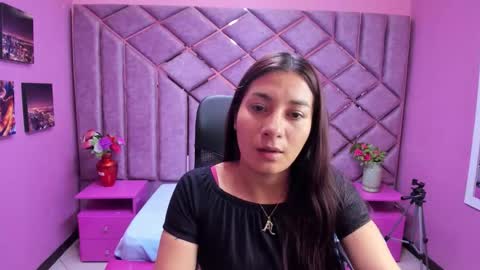 Nicky Miler online show from 11/10/25, 12:37