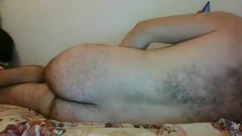 Snapshot of nickynicolasse chatting on 01/03/25, 12:30 ricky online show from 01/03/25, 12:30