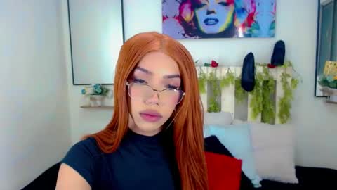 Nicky online show from 02/02/25, 03:10