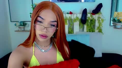 Nicky online show from 02/03/25, 02:47