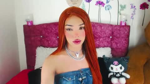 Nicky online show from 03/04/25, 10:38